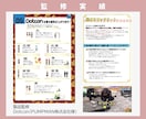 一級建築士があなたの体質に合う風水処方します ☆今の間取りのままで運気を上げる☆新築賃貸中古の地相家相鑑定 イメージ11