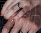 映画のような迫力ある結婚式OPを制作します グレイテスト・ショーマンの楽曲に合わせた圧巻の音ハメ演出 イメージ6