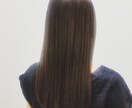 銀座有名美容室、美容歴10年のスタイリストがヘアスタイル、ヘアケアに関してのお悩みを解決致します。 イメージ1