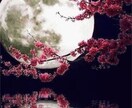 どうしても立ち上がれない方のお話をお聞きいたします そんな時もあります。心配なさらないでくださいね^_^ イメージ7