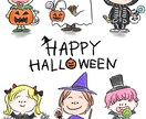シンプルでかわいいイラストをお描きします 【家族写真OK】ほっこり手描き風で、大切な瞬間をイラスト化 イメージ9