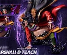 海外フィギュアをメルカリより安く買う方法教えます フリマアプリで海外フィギュア買っている方へ イメージ4