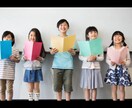 ボーカル、歌声お悩みを変えられます 短時間で上手くなってみませんか？ イメージ4