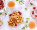 お疲れ気味のあなた❤️ほっとひと息に付き合います 温かい飲み物と一緒にほっこりしませんか？まったりタイムに♫ イメージ3