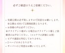 実績公開ありで画像LPコーディングします コーディング苦手なデザイナーさんのサポートします。 イメージ2
