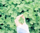 あなたの守護天使とお話します 誰にでもいる守護天使。守護天使からのメッセージを伝えます。 イメージ1