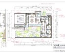 間取り添削！一級建築士が素敵な住まいをご提案します 一生の買い物なので、納得のいく理想の間取りを見つけましょう！ イメージ6