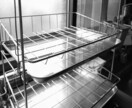 ただいま満席のためしばし発売中止します SUUMOで住宅撮影をしているカメラマンが撮影いたします。 イメージ6