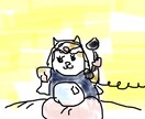お相手とあなたの相性みます 相性/気持ち/未来まで読み解くスペシャル鑑定♪♪ イメージ1