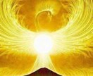 あなたの金運を霊視鑑定し、ヒーリングで財運上げます ★金運上昇★投資&副業★起業★霊感霊視タロット★ヒーリング★ イメージ9