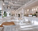 住宅、店舗、事務所 | 内装コーディネート致します 壁紙・床材・家具・照明等トータル提案｜おしゃれ×実用性を両立 イメージ3