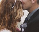 集中して濃い1時間❤️あなたとチャットします 1時間チャットで集中して二人きりでお話しをするサービスです イメージ3