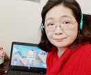 故人やもう会う事のないあの人へ想いを解消します 想いを伝えられず後悔や悲しみ苦しさを抱えたままのあなたへ。 イメージ2