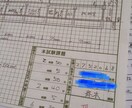 一級建築士資格試験の合格への相談に乗ります 何度も心折れそうになりながらも、合格した秘訣をお伝えします！ イメージ2