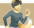 何でも相談☆あなたのお話し相手になります 精神保健福祉士がお話をうかがいます。 イメージ2
