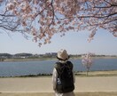 写真のレタッチ(編集)を致します 写真が見違えるほど綺麗に仕上げます！ イメージ5
