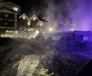 草津の温泉街のPRにおオススメします 古き良き温泉街のまちなみの素材でいかがでしょうか? イメージ3