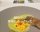 SNS向けPRソング付き動画を制作しますます 歌詞×音楽×映像で魅力を伝えるSNS動画 イメージ1