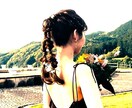 一生の思い出作ります 結婚式のオープニング動画を一緒に徹底的に作りましょう！ イメージ3