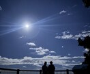 オーストラリア現地の情報をリサーチします オーストラリア現地から情報を調査します イメージ3
