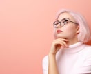 恋愛クリエイターが自分を愛する方法教えます 人生が豊かになる方法/セルフラブ/自分を愛する イメージ5