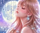 仕事の転機と未来✦先の運勢の流れをタロットでみます 訪れるチャンスを追い風に変えて、納得のいく道を選ぶヒント イメージ1