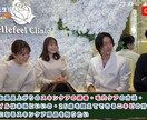 話題のライブコマースについて話します ライブコマースって何? どんなサービスがあるの? 特徴は? イメージ4