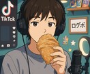 どんな話でもお聞きします どんな話でもお聞きいたしますので、よろしくお願いします。 イメージ1