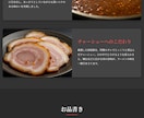 簡易LPサイト構築します 簡易LPサイトを低価格で運用しよう イメージ3