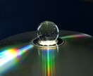 1分からでも大歓迎！話してスッキリできます 気軽に話せる安心スペース！いつでも自由 イメージ7