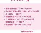 早くお安く★ゆるかわなミニキャラアイコン作成します 最短当日納品＆1つ400円！SNSアイコンやグッズにぜひ！ イメージ3