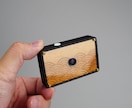 3Dプリンターで貴方のアイディア形にします 3Dプリンタでオリジナルグッツ作ってみませんか？ イメージ2