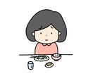 あなたの心にひたすら寄り添います つらい話し・お悩みなんでもお話し下さい イメージ8