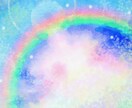 女性限定✨愚痴伺います 愚痴伺います。あなた様の心に寄り添います。 イメージ1