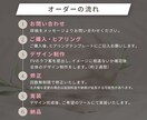 先着２名様限定価格＊美容・女性向けLP制作します 実装込み！修正無制限！STUDIO・ペライチ選べます♪ イメージ3