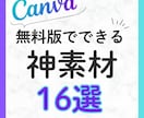 Canvaでインスタのフィード投稿を作成します 【3名限定！】1投稿2000円でインスタ垢抜け！ イメージ2