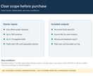 公開店舗・拠点一覧をExcelに整理します 公開店舗・拠点一覧を参照元URL付きExcelに整理します イメージ3
