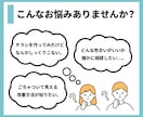 イラストレーター・PDFデータを修正・編集します 文字の変更や画像の差替えに悩んでいる方 イメージ2