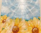 恋愛深見タロット★【二人の未来】霊感霊視で占います ★霊感タロット★彼の気持ち★二人の未来★霊感で占う★短時間★ イメージ3