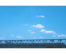 イメージに近づけるように寄り添いながら撮影します ポートレートと風景撮影をメインでやらせてもらってます。 イメージ1