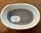お部屋の雰囲気を何となく変えてくれるもの送ります 日々お忙しくしている方々の束の間の癒しになってくれます イメージ3