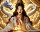 電話鑑定｜ 恋愛の悩みを丁寧に読み解きます 今の状況を整理してあなたに必要な答えをお伝えします イメージ1