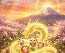 2人の前世！運命の2人が辿ってきた道を占います いつの時代？どこで？2人の繋がりや運命はどうだった？ イメージ10
