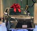 車好きと繋がります あなたの車好きの意思を、同じ仲間と共有しましょう！！ イメージ3