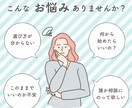 インスタグラムいいね運用代行格安で承ります ターゲットに効果的なアプローチ！ イメージ9