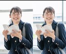 初心者の方も安心◎ 現役プロによる画像修正承ります 痒い所に手が届く！画像編集に関するお困りごとに幅広く対応 イメージ7