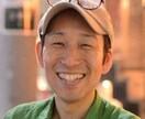 声からあなたの人生診断＆より輝く方法を伝授します あなたの人生は声に出ています！ぜひ一度聴かせてください！ イメージ1