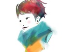イラスト、イメージパース描きます 写真、平面図面からイラスト、パースがおこせます。 イメージ5
