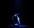 あなたの好きな曲・話題の曲でダンスを作ります 2分程度の振付制作可(結婚式の余興やパーティー、お遊戯会等) イメージ7
