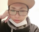 ジャンルは問いませ、お問い合わせお待ちしています お話し相手、女性限定です、暇潰しにご利用下さい イメージ1